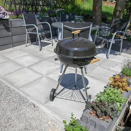 Bergblick Osterode am Harz